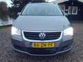 Volkswagen Touran 1.4 TSI Comfortline Business - Airco - 6 Bak Gris - thumbnail 10