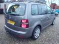Volkswagen Touran 1.4 TSI Comfortline Business - Airco - 6 Bak Gris - thumbnail 7