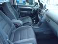 Volkswagen Touran 1.4 TSI Comfortline Business - Airco - 6 Bak Gris - thumbnail 18