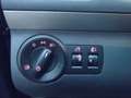 Volkswagen Touran 1.4 TSI Comfortline Business - Airco - 6 Bak Gris - thumbnail 29