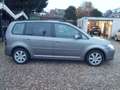 Volkswagen Touran 1.4 TSI Comfortline Business - Airco - 6 Bak Gris - thumbnail 8