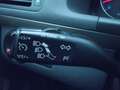 Volkswagen Touran 1.4 TSI Comfortline Business - Airco - 6 Bak Gris - thumbnail 30