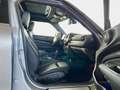 MINI Cooper Clubman MINI Yours Trim Grau - thumbnail 16