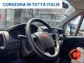 Fiat Ducato MAXI 35 2.3 MJT 140CV L3 CABINATO BOX LEGA LEGGERA Rosso - thumbnail 10