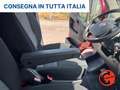 Fiat Ducato MAXI 35 2.3 MJT 140CV L3 CABINATO BOX LEGA LEGGERA Rosso - thumbnail 20