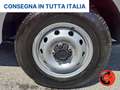 Fiat Ducato MAXI 35 2.3 MJT 140CV L3 CABINATO BOX LEGA LEGGERA Rosso - thumbnail 24