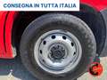 Fiat Ducato MAXI 35 2.3 MJT 140CV L3 CABINATO BOX LEGA LEGGERA Rosso - thumbnail 19