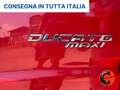 Fiat Ducato MAXI 35 2.3 MJT 140CV L3 CABINATO BOX LEGA LEGGERA Rosso - thumbnail 15