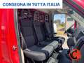 Fiat Ducato MAXI 35 2.3 MJT 140CV L3 CABINATO BOX LEGA LEGGERA Rosso - thumbnail 13