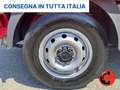 Fiat Ducato MAXI 35 2.3 MJT 140CV L3 CABINATO BOX LEGA LEGGERA Rosso - thumbnail 17