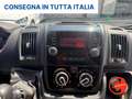 Fiat Ducato MAXI 35 2.3 MJT 140CV L3 CABINATO BOX LEGA LEGGERA Rosso - thumbnail 23