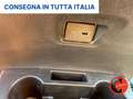 Fiat Ducato MAXI 35 2.3 MJT 140CV L3 CABINATO BOX LEGA LEGGERA Rosso - thumbnail 21