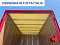 Fiat Ducato MAXI 35 2.3 MJT 140CV L3 CABINATO BOX LEGA LEGGERA Rosso - thumbnail 16