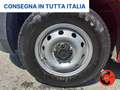 Fiat Ducato MAXI 35 2.3 MJT 140CV L3 CABINATO BOX LEGA LEGGERA Rosso - thumbnail 25
