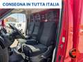 Fiat Ducato MAXI 35 2.3 MJT 140CV L3 CABINATO BOX LEGA LEGGERA Rosso - thumbnail 11
