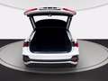 Audi Q3 sportback 35 1.5 tfsi s line edition s-tronic Wit - thumbnail 11