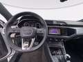 Audi Q3 sportback 35 1.5 tfsi s line edition s-tronic Wit - thumbnail 6