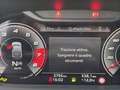 Audi Q3 sportback 35 1.5 tfsi s line edition s-tronic Wit - thumbnail 14