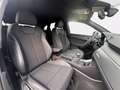 Audi Q3 sportback 35 1.5 tfsi s line edition s-tronic Wit - thumbnail 8
