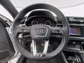 Audi Q3 sportback 35 1.5 tfsi s line edition s-tronic Wit - thumbnail 7