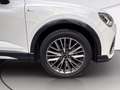 Audi Q3 sportback 35 1.5 tfsi s line edition s-tronic Wit - thumbnail 12