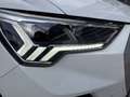 Audi Q3 sportback 35 1.5 tfsi s line edition s-tronic Wit - thumbnail 13