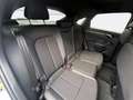 Audi Q3 sportback 35 1.5 tfsi s line edition s-tronic Wit - thumbnail 9
