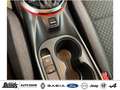 Nissan Juke 1.0 DIG-T DCT N-Connecta AUTOMATIK KLIMAAUTO. R-K. Zilver - thumbnail 21