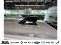 Nissan Juke 1.0 DIG-T DCT N-Connecta AUTOMATIK KLIMAAUTO. R-K. Zilver - thumbnail 25