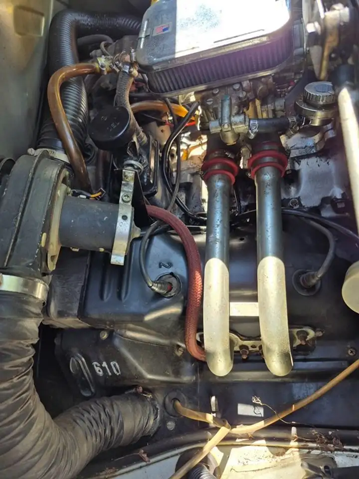 Porsche 914 снимка Porsche 914