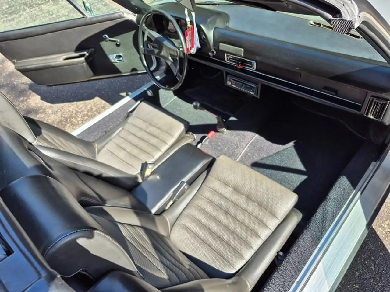 Porsche 914 снимка Porsche 914