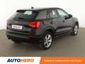 Audi Q2 1.6 TDI Sport Noir - thumbnail 6