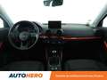 Audi Q2 1.6 TDI Sport Noir - thumbnail 12