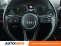 Audi Q2 1.6 TDI Sport Noir - thumbnail 19
