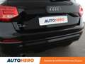 Audi Q2 1.6 TDI Sport Noir - thumbnail 29