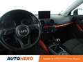Audi Q2 1.6 TDI Sport Noir - thumbnail 11