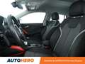 Audi Q2 1.6 TDI Sport Noir - thumbnail 10