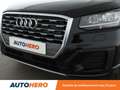 Audi Q2 1.6 TDI Sport Noir - thumbnail 27