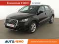 Audi Q2 1.6 TDI Sport Noir - thumbnail 1