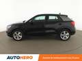Audi Q2 1.6 TDI Sport Noir - thumbnail 3
