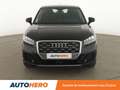 Audi Q2 1.6 TDI Sport Noir - thumbnail 9