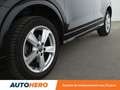 Audi Q2 1.6 TDI Sport Noir - thumbnail 28
