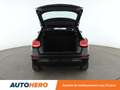 Audi Q2 1.6 TDI Sport Noir - thumbnail 16