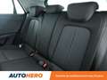 Audi Q2 1.6 TDI Sport Noir - thumbnail 14