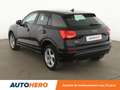 Audi Q2 1.6 TDI Sport Noir - thumbnail 4