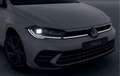 Volkswagen Polo EDITION 50 Weiß - thumbnail 4