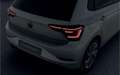 Volkswagen Polo EDITION 50 Weiß - thumbnail 5