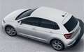 Volkswagen Polo EDITION 50 Weiß - thumbnail 7