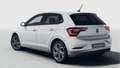 Volkswagen Polo EDITION 50 Weiß - thumbnail 3