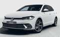 Volkswagen Polo EDITION 50 Weiß - thumbnail 1